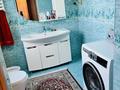 Отдельный дом · 7 комнат · 250 м² · 8 сот., Мирас мкр Пахтакор 3790 — Жибек жолы и Аргынбекова за ~ 75.6 млн ₸ в Шымкенте, Каратауский р-н — фото 20