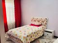 Отдельный дом · 7 комнат · 250 м² · 8 сот., Мирас мкр Пахтакор 3790 — Жибек жолы и Аргынбекова за ~ 75.6 млн ₸ в Шымкенте, Каратауский р-н — фото 10
