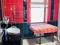 Отдельный дом · 7 комнат · 250 м² · 8 сот., Мирас мкр Пахтакор 3790 — Жибек жолы и Аргынбекова за ~ 75.6 млн ₸ в Шымкенте, Каратауский р-н — фото 21