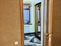 Отдельный дом · 7 комнат · 250 м² · 8 сот., Мирас мкр Пахтакор 3790 — Жибек жолы и Аргынбекова за ~ 75.6 млн ₸ в Шымкенте, Каратауский р-н — фото 14