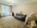 3-комнатная квартира · 60 м² · 2/5 этаж, Шарипова — Богенбай Батыра. Цена ниже рыночной за 47 млн ₸ в Алматы, Алмалинский р-н