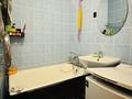 3-комнатная квартира · 60 м² · 2/5 этаж, Шарипова — Богенбай Батыра. Цена ниже рыночной за 47 млн ₸ в Алматы, Алмалинский р-н — фото 11