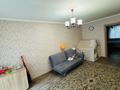 3-комнатная квартира · 60 м² · 2/5 этаж, Шарипова — Богенбай Батыра. Цена ниже рыночной за 47 млн ₸ в Алматы, Алмалинский р-н — фото 2