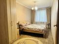 3-комнатная квартира · 60 м² · 2/5 этаж, Шарипова — Богенбай Батыра. Цена ниже рыночной за 47 млн ₸ в Алматы, Алмалинский р-н — фото 4
