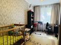 3-комнатная квартира · 60 м² · 2/5 этаж, Шарипова — Богенбай Батыра. Цена ниже рыночной за 47 млн ₸ в Алматы, Алмалинский р-н — фото 5