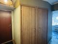 3-комнатная квартира · 60 м² · 2/5 этаж, Шарипова — Богенбай Батыра. Цена ниже рыночной за 47 млн ₸ в Алматы, Алмалинский р-н — фото 9