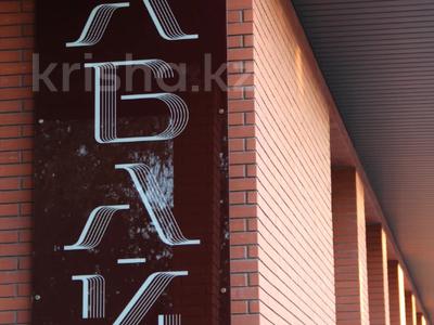 Еркін, кеңселер, қоймалар · 16 м², бағасы: 240 000 ₸ в Алматы, Ауэзовский р-н