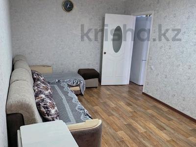 2-комнатная квартира · 44 м² · 4/5 этаж, 3микр 36 за 170 000 〒 в Конаеве