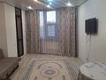 1-бөлмелі пәтер · 38 м² · 3/24 қабат, Момышулы 11, бағасы: 23 млн ₸ в Астане, Алматы р-н — фото 2