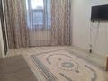 1-бөлмелі пәтер · 38 м² · 3/24 қабат, Момышулы 11, бағасы: 23 млн ₸ в Астане, Алматы р-н — фото 3