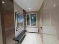 1-комнатная квартира · 34.5 м² · 12/12 этаж, ул. Бейбарыс Султан 31 — Парк Коктал , Комфортная школа №106 за 18.3 млн ₸ в Астане, Сарыарка р-н