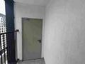 1-комнатная квартира · 34.5 м² · 12/12 этаж, ул. Бейбарыс Султан 31 — Парк Коктал , Комфортная школа №106 за 18.3 млн ₸ в Астане, Сарыарка р-н — фото 10