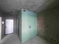 1-комнатная квартира · 34.5 м² · 12/12 этаж, ул. Бейбарыс Султан 31 — Парк Коктал , Комфортная школа №106 за 18.3 млн ₸ в Астане, Сарыарка р-н — фото 11