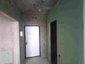 1-комнатная квартира · 34.5 м² · 12/12 этаж, ул. Бейбарыс Султан 31 — Парк Коктал , Комфортная школа №106 за 18.3 млн ₸ в Астане, Сарыарка р-н — фото 2
