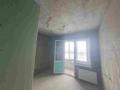 1-комнатная квартира · 34.5 м² · 12/12 этаж, ул. Бейбарыс Султан 31 — Парк Коктал , Комфортная школа №106 за 18.3 млн ₸ в Астане, Сарыарка р-н — фото 4