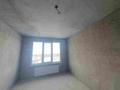 1-комнатная квартира · 34.5 м² · 12/12 этаж, ул. Бейбарыс Султан 31 — Парк Коктал , Комфортная школа №106 за 18.3 млн ₸ в Астане, Сарыарка р-н — фото 5
