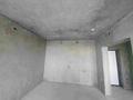 1-комнатная квартира · 34.5 м² · 12/12 этаж, ул. Бейбарыс Султан 31 — Парк Коктал , Комфортная школа №106 за 18.3 млн ₸ в Астане, Сарыарка р-н — фото 6