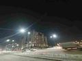 1-комнатная квартира · 34.5 м² · 12/12 этаж, ул. Бейбарыс Султан 31 — Парк Коктал , Комфортная школа №106 за 18.3 млн ₸ в Астане, Сарыарка р-н — фото 7