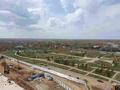 1-комнатная квартира · 34.5 м² · 12/12 этаж, ул. Бейбарыс Султан 31 — Парк Коктал , Комфортная школа №106 за 18.3 млн ₸ в Астане, Сарыарка р-н — фото 8