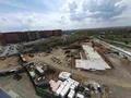 1-комнатная квартира · 34.5 м² · 12/12 этаж, ул. Бейбарыс Султан 31 — Парк Коктал , Комфортная школа №106 за 18.3 млн ₸ в Астане, Сарыарка р-н — фото 9