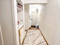 3-бөлмелі пәтер · 60 м² · 4/4 қабат, Курмангазы 180 — Абая Розыбакиева, бағасы: 36 млн ₸ в Алматы, Алмалинский р-н — фото 10