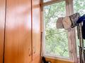 3-бөлмелі пәтер · 60 м² · 4/4 қабат, Курмангазы 180 — Абая Розыбакиева, бағасы: 36 млн ₸ в Алматы, Алмалинский р-н — фото 11