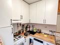 3-бөлмелі пәтер · 60 м² · 4/4 қабат, Курмангазы 180 — Абая Розыбакиева, бағасы: 36 млн ₸ в Алматы, Алмалинский р-н — фото 6