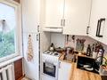 3-бөлмелі пәтер · 60 м² · 4/4 қабат, Курмангазы 180 — Абая Розыбакиева, бағасы: 36 млн ₸ в Алматы, Алмалинский р-н — фото 7