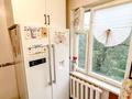 3-бөлмелі пәтер · 60 м² · 4/4 қабат, Курмангазы 180 — Абая Розыбакиева, бағасы: 36 млн ₸ в Алматы, Алмалинский р-н — фото 8