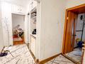 3-бөлмелі пәтер · 60 м² · 4/4 қабат, Курмангазы 180 — Абая Розыбакиева, бағасы: 36 млн ₸ в Алматы, Алмалинский р-н — фото 9