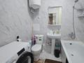 1-комнатная квартира · 37 м² · 6/6 этаж, береке 44 за 18 млн ₸ в Костанае — фото 14