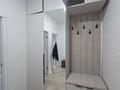 1-комнатная квартира · 37 м² · 6/6 этаж, береке 44 за 18 млн ₸ в Костанае — фото 16