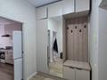 1-комнатная квартира · 37 м² · 6/6 этаж, береке 44 за 18 млн ₸ в Костанае — фото 17
