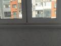 2-бөлмелі пәтер · 55.5 м², Жунисова 14/12, бағасы: 39 млн ₸ в Алматы, Наурызбайский р-н
