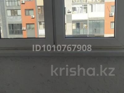 2-бөлмелі пәтер · 55.5 м², Жунисова 14/12, бағасы: 39 млн ₸ в Алматы, Наурызбайский р-н