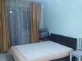 2-бөлмелі пәтер · 55.5 м², Жунисова 14/12, бағасы: 39 млн ₸ в Алматы, Наурызбайский р-н — фото 10