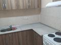 2-бөлмелі пәтер · 55.5 м², Жунисова 14/12, бағасы: 39 млн ₸ в Алматы, Наурызбайский р-н — фото 2