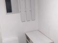 2-бөлмелі пәтер · 55.5 м², Жунисова 14/12, бағасы: 39 млн ₸ в Алматы, Наурызбайский р-н — фото 3