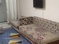 2-бөлмелі пәтер · 55.5 м², Жунисова 14/12, бағасы: 39 млн ₸ в Алматы, Наурызбайский р-н — фото 5
