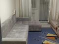 2-бөлмелі пәтер · 55.5 м², Жунисова 14/12, бағасы: 39 млн ₸ в Алматы, Наурызбайский р-н — фото 6