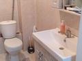 2-бөлмелі пәтер · 55.5 м², Жунисова 14/12, бағасы: 39 млн ₸ в Алматы, Наурызбайский р-н — фото 7