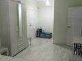 2-бөлмелі пәтер · 55.5 м², Жунисова 14/12, бағасы: 39 млн ₸ в Алматы, Наурызбайский р-н — фото 9