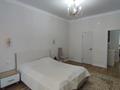 3-комнатная квартира · 120 м² · 1/5 этаж, Новый город, Мангилик ел за 47 млн ₸ в Актобе — фото 4