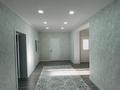 3-комнатная квартира · 120 м² · 1/5 этаж, Новый город, Мангилик ел за 47 млн ₸ в Актобе — фото 5