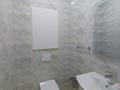 3-комнатная квартира · 120 м² · 1/5 этаж, Новый город, Мангилик ел за 47 млн ₸ в Актобе — фото 6