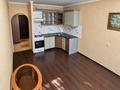 2-бөлмелі пәтер · 39.4 м² · 1/5 қабат, Строитель ш/а. 39 — Алтындар, бағасы: 13.5 млн ₸ в Уральске, мкр Строитель