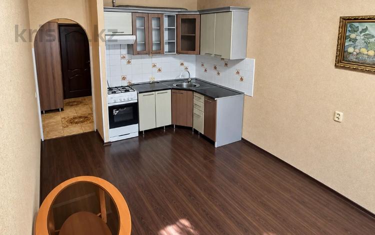 2-бөлмелі пәтер · 39.4 м² · 1/5 қабат, Строитель ш/а. 39 — Алтындар, бағасы: 13.5 млн ₸ в Уральске, мкр Строитель — фото 12