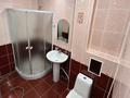 2-бөлмелі пәтер · 39.4 м² · 1/5 қабат, Строитель ш/а. 39 — Алтындар, бағасы: 13.5 млн ₸ в Уральске, мкр Строитель — фото 7