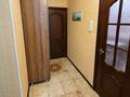 2-бөлмелі пәтер · 39.4 м² · 1/5 қабат, Строитель ш/а. 39 — Алтындар, бағасы: 13.5 млн ₸ в Уральске, мкр Строитель — фото 5