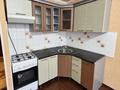 2-бөлмелі пәтер · 39.4 м² · 1/5 қабат, Строитель ш/а. 39 — Алтындар, бағасы: 13.5 млн ₸ в Уральске, мкр Строитель — фото 3